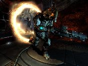 Prey (2006) - Immagine 3