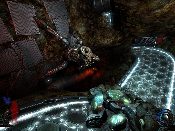 Prey (2006) - Immagine 4