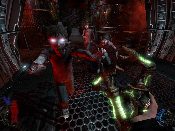 Prey (2006) - Immagine 5