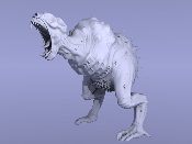 Prey (2006) - Immagine 6