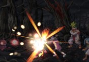 Phantom Brave - Immagine 1