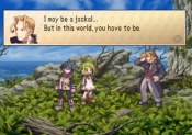 Phantom Brave - Immagine 2