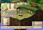 Phantom Brave - Immagine 11