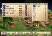 Phantom Brave - Immagine 12