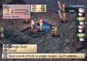 Phantom Brave - Immagine 13