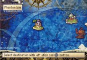 Phantom Brave - Immagine 3