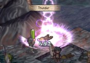 Phantom Brave - Immagine 5