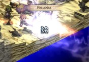 Phantom Brave - Immagine 6
