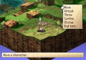 Phantom Brave - Immagine 8