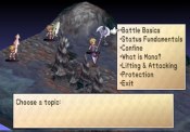 Phantom Brave - Immagine 9