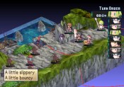 Phantom Brave - Immagine 10