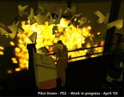Pilot Down - Immagine 2