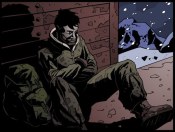 Pilot Down - Immagine 3