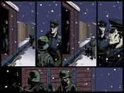 Pilot Down - Immagine 4