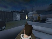 Pilot Down - Immagine 5