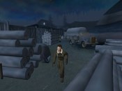 Pilot Down - Immagine 6