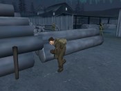 Pilot Down - Immagine 8