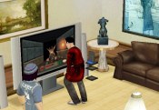 Playboy: The Mansion - Immagine 1