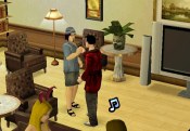 Playboy: The Mansion - Immagine 2