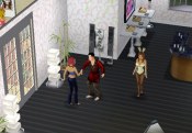 Playboy: The Mansion - Immagine 3