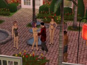 Playboy: The Mansion - Immagine 10
