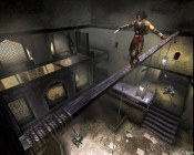 Prince Of Persia: i due troni - Immagine 1