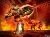 Prince Of Persia: i due troni - Immagine 3
