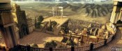 Prince Of Persia: i due troni - Immagine 4