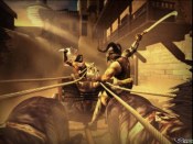 Prince Of Persia: i due troni - Immagine 5