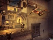 Prince Of Persia: i due troni - Immagine 9