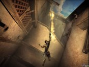Prince Of Persia: i due troni - Immagine 10