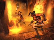 Prince Of Persia: i due troni - Immagine 6