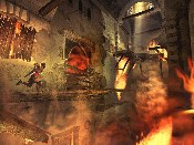 Prince Of Persia: i due troni - Immagine 7