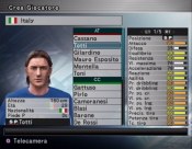 Pro Evolution Soccer 5 - Immagine 11
