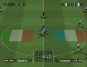 Pro Evolution Soccer 5 - Immagine 12