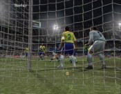 Pro Evolution Soccer 5 - Immagine 3