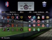 Pro Evolution Soccer 5 - Immagine 25