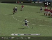 Pro Evolution Soccer 5 - Immagine 4