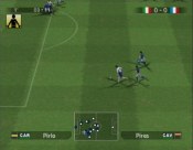 Pro Evolution Soccer 5 - Immagine 6