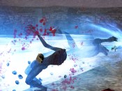 Project Altered Beast - Immagine 13