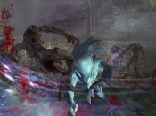 Project Altered Beast - Immagine 15
