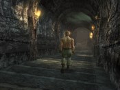 Project Altered Beast - Immagine 8