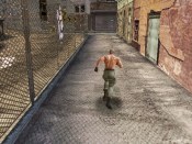 Project Altered Beast - Immagine 10
