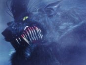 Project Altered Beast - Immagine 2