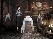 Project Zero 3 - Immagine 1