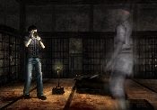 Project Zero 3 - Immagine 4