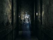 Project Zero 3 - Immagine 5