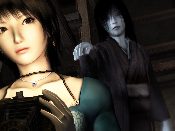 Project Zero 3 - Immagine 6