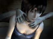 Project Zero 3 - Immagine 7