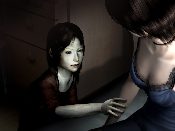 Project Zero 3 - Immagine 8